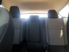 2016 Ford Escape Se for Sale in Brighton, CO - Rear End