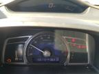 2007 Honda Civic Hybrid იყიდება Sacramento-ში, CA - Front End