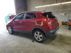 2015 Buick Encore  იყიდება Angola-ში, NY - Front End