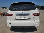 2013 Infiniti Jx35  for Sale in Lumberton, NC - Side