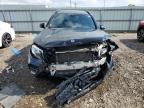 2018 Mercedes-Benz Glc 300 4Matic for Sale in Chicago Heights, IL - Front End