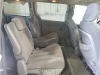2007 Chrysler Town & Country Touring للبيع في Sandston، VA - Front End