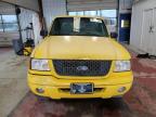 Angola, NY에서 판매 중인 2001 Ford Ranger Super Cab - Normal Wear