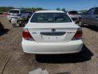 2005 Toyota Camry Le en Venta en Chicago Heights, IL - Front End