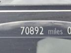 2012 Rolls-Royce Ghost  for Sale in West Palm Beach, FL - Normal Wear