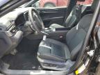 2025 Toyota Camry Xse for Sale in Louisville, KY - Water/Flood