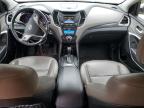 2013 Hyundai Santa Fe Sport  en Venta en North Billerica, MA - Front End