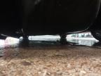 2001 TOYOTA MR2 for sale at Copart NEWBURY