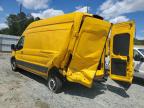 2022 Ford Transit T-250 na sprzedaż w Mebane, NC - Rear End
