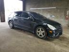 2010 Mercedes-Benz R 350 4Matic იყიდება Angola-ში, NY - Water/Flood
