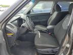 2010 Kia Soul +   for Sale in Leroy, NY - Front End