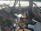 Ellenwood, GA에서 판매 중인 1991 Ford F150  - Burn