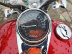 Woodhaven, MI에서 판매 중인 2008 Honda Vt750 C - Normal Wear