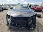 2016 Lexus Es 300H იყიდება Bridgeton-ში, MO - Front End