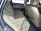 2010 Hyundai Elantra Blue na sprzedaż w Farr West, UT - Side