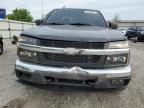 2008 Chevrolet Colorado  за продажба в Walton, KY - Front End