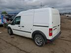 2012 Ford Transit Connect Xl de vânzare în Woodhaven, MI - Front End