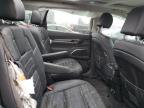 2024 KIA TELLURIDE SX   for sale at Copart QC - MONTREAL