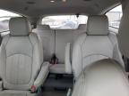 2016 Buick Enclave  for Sale in Hueytown, AL - Rear End