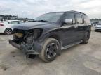 2011 Nissan Armada Sv за продажба в Harleyville, SC - Front End