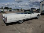 1975 Cadillac Deville на продаже в Nampa, ID - Minor Dent/Scratches