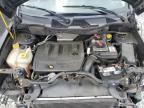 2014 Jeep Patriot Latitude for Sale in Mebane, NC - Front End