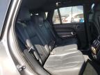 Las Vegas, NV에서 판매 중인 2017 Land Rover Range Rover    - Side