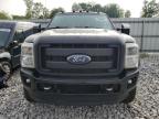 2015 Ford F250 Super Duty zu verkaufen in Barberton, OH - Burn
