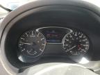 Central Square, NY에서 판매 중인 2017 Nissan Altima 2.5 - Front End
