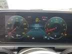 New Orleans, LA에서 판매 중인 2020 Mercedes-Benz Gle 350 4Matic - Side