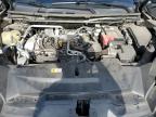 2023 Mitsubishi Outlander Es zu verkaufen in Riverview, FL - Rear End