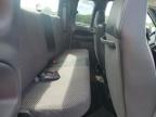2002 Dodge Ram 2500  for Sale in Gastonia, NC - Front End