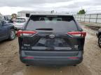 2021 Toyota Rav4 Xle   for Sale in Lansing, MI - Front End