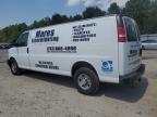2017 Chevrolet Express G2500  للبيع في Hampton، VA - Normal Wear