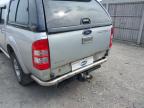 2007 FORD RANGER THU for sale at Copart SANDWICH