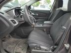 2015 Gmc Terrain Sle de vânzare în Dyer, IN - Front End