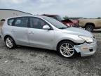 2009 Hyundai Elantra Touring    zu verkaufen in Spartanburg, SC - Front End