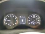 2018 Hyundai Tucson Sel for Sale in Albany, NY - Front End