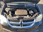 2012 Dodge Grand Caravan Sxt for Sale in Kapolei, HI - Side
