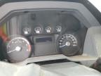 2014 Ford F450 Super Duty for Sale in Moraine, OH - Mechanical