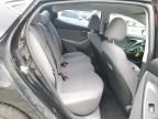 2015 Hyundai Elantra Se for Sale in Shreveport, LA - Rear End