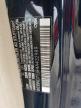 2004 Mercedes-Benz S 500 for Sale in Madisonville, TN - Minor Dent/Scratches