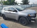 Moraine, OH에서 판매 중인 2018 Jeep Compass Sport - Front End