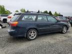 Eugene, OR에서 판매 중인 2002 Subaru Legacy L - All Over