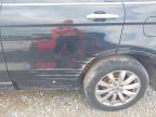 2010 HONDA CR-V EX I- for sale at Copart CORBY