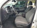 2020 Toyota Tacoma Double Cab იყიდება Savannah-ში, GA - Front End