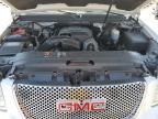 2013 Gmc Yukon Xl Denali en Venta en Sikeston, MO - Side