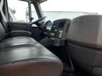 2019 International 4000 4300 zu verkaufen in Lexington, KY - Mechanical