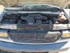 2002 Ford Econoline E350 Super Duty Cutaway Van на продаже в Fresno, CA - Normal Wear