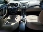 2016 Hyundai Elantra Se იყიდება Mentone-ში, CA - Minor Dent/Scratches